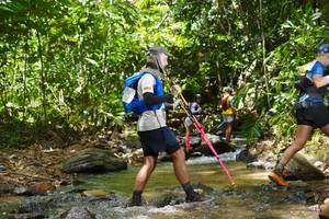 BIB: 
                            <button type="button" onclick="openModal(21849079)" class="btn btn-primary btn-sm float-right btn-popup" data-toggle="modal" data-target=".modal-high-quality">
                        <i class="fas fa-shopping-cart"></i> Add to Cart
                    </button>
                                            <button type="button" onclick="isThisMe(21849079, true)" class="btn btn-success btn-sm float-right btn-popup btn-isme hidden" data-toggle="tooltip" data-placement="bottom" title="นี่คือรูปของคุณใช่ไหม คลิกที่นี่เพื่อเอาเข้าอัลบั้ม">
                        <i class="fas fa-plus"></i> Add to album
                    </button>
                    <button type="button" onclick="isThisMe(21849079, false)" class="btn btn-warning btn-sm float-right btn-popup btn-isnotme hidden">
                        <i class="fas fa-ban"></i> Remove from album
                    </button>